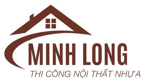 Nội Thất Nhựa Minh Long